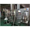 Lab Close Granulating Line for 5kg