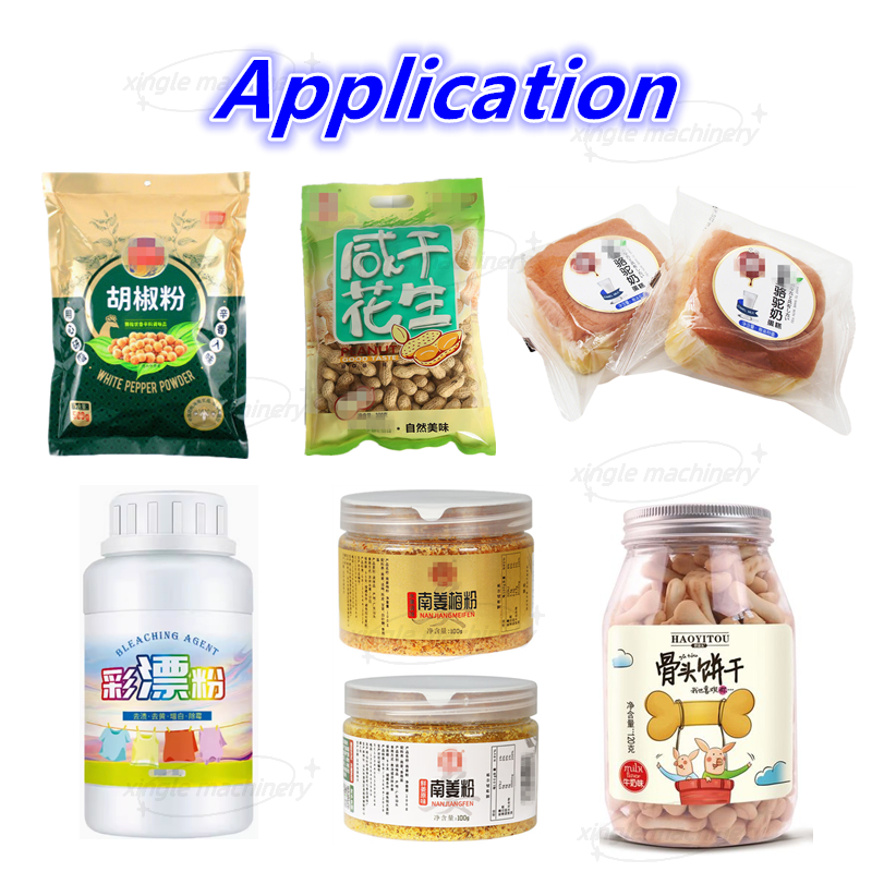 Conveyor Belt Checkweigher Scale Automatic Weight Sorting Machine 