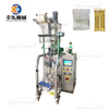 Automatic Detergent Water Soluble Film Liquid Packing Machine