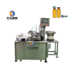 Fully Automatic Vial Single-head Liquid Filling And Capping Machine