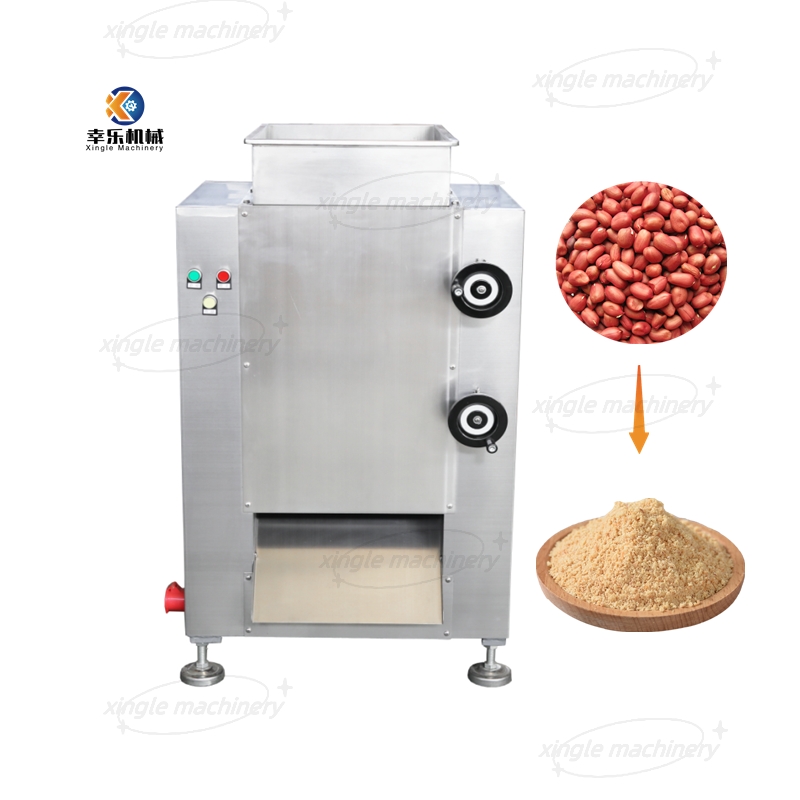 grinder machine
