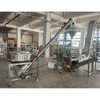 Flour Doypack Bag Filling and sealing Packaging Machine for Food