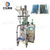 Automatic Detergent Water Soluble Film Liquid Packing Machine