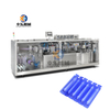 Plastic Oral Automatic Liquid Filling Sealing Machine