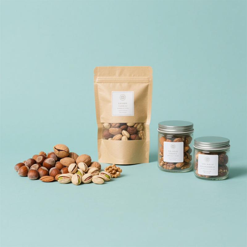 Granules