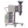 Stainless Steel Granule Making Rapid Granulator for Sale