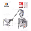 Flour Doypack Bag Filling and sealing Packaging Machine for Food