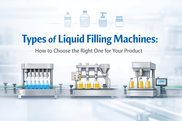 Types of Liquid Filling Machines.png
