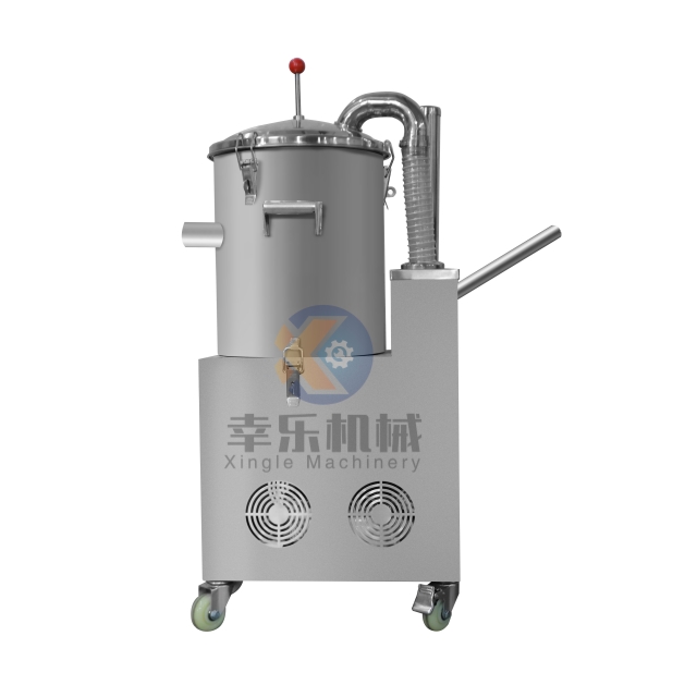 High efficiency Automatic tablet press for medical