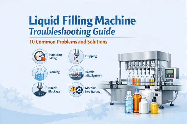 Liquid Filling Machine Troubleshooting Guide.png