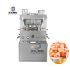 High Precision Vitamin C Tablet Press With Touch Screen