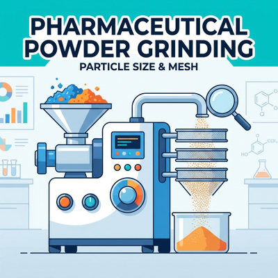 news-main-image-pharmaceutical-powder-grinding-cover7792863501822795895.jpg