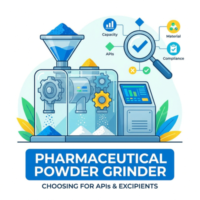 news-main-image-pharmaceutical-powder-grinder-cover292406217111758100.jpg