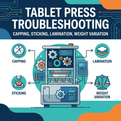 news-main-image-tablet-press-cover2151089942912003712.jpg